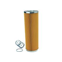 DONALDSON P171582 - HYDRAULIC FILTER