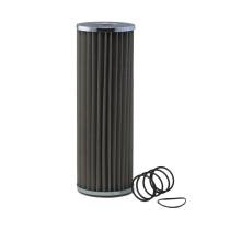 DONALDSON P171583 - HYDRAULIC FILTER