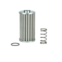 DONALDSON P171584 - HYDRAULIC FILTER