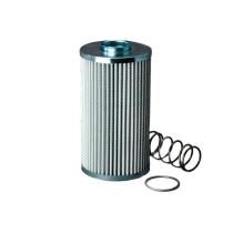 DONALDSON P171585 - HYDRAULIC FILTER