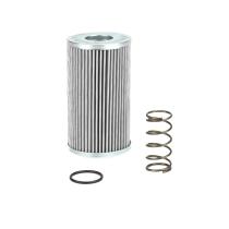 DONALDSON P171586 - HYDRAULIC FILTER