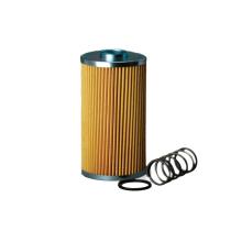 DONALDSON P171587 - HYDRAULIC FILTER