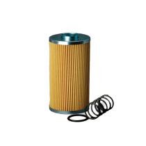 DONALDSON P171588 - HYDRAULIC FILTER