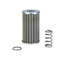 DONALDSON P171589 - HYDRAULIC FILTER
