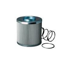 DONALDSON P171591 - PRODUCT