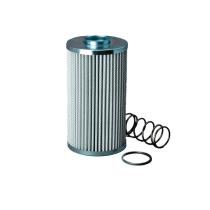 DONALDSON P171592 - PRODUCT