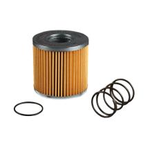 DONALDSON P171593 - PRODUCT