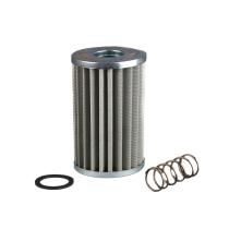 DONALDSON P171596 - PRODUCT