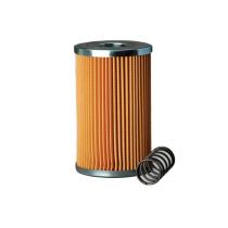 DONALDSON P171600 - PRODUCT