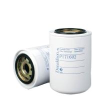 DONALDSON P171602 - HYDRAULIC FILTER
