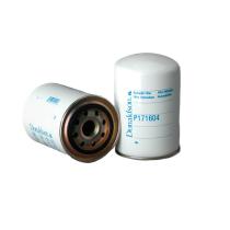 DONALDSON P171604 - HYDRAULIC FILTER