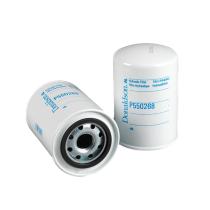 DONALDSON P550268 - SPIN-ON HYDRAULIC FILTER