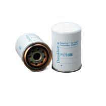 DONALDSON P171606 - HYDRAULIC FILTER