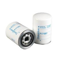 DONALDSON P171607 - HYDRAULIC FILTER