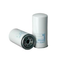 DONALDSON P171608 - HYDRAULIC FILTER