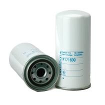 DONALDSON P171609 - HYDRAULIC FILTER