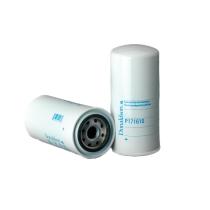 DONALDSON P171610 - HYDRAULIC FILTER