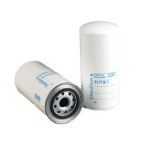 DONALDSON P171611 - HYDRAULIC FILTER