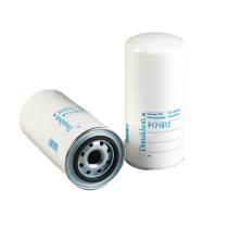 DONALDSON P171612 - HYDRAULIC FILTER