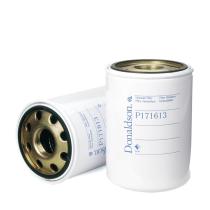 DONALDSON P171613 - HYDRAULIC FILTER