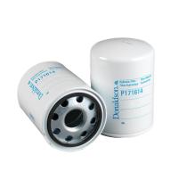 DONALDSON P171614 - HYDRAULIC FILTER