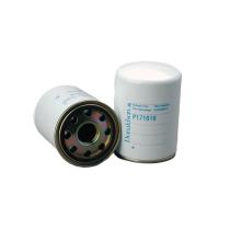 DONALDSON P171616 - HYDRAULIC FILTER