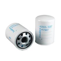 DONALDSON P171617 - HYDRAULIC FILTER