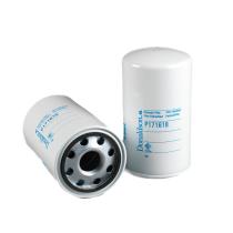 DONALDSON P171618 - HYDRAULIC FILTER