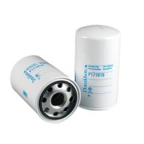 DONALDSON P171619 - HYDRAULIC FILTER
