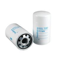DONALDSON P171620 - HYDRAULIC FILTER