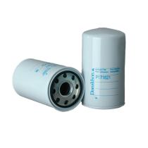 DONALDSON P171621 - HYDRAULIC FILTER