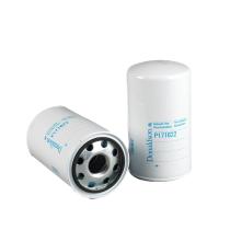 DONALDSON P171622 - HYDRAULIC FILTER