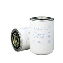 DONALDSON P171625 - HYDRAULIC FILTER