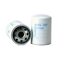 DONALDSON P171635 - HYDRAULIC FILTER