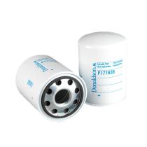 DONALDSON P171636 - PRODUCT