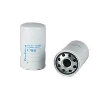 DONALDSON P171638 - PRODUCT
