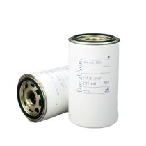 DONALDSON P171640 - HYDRAULIC FILTER