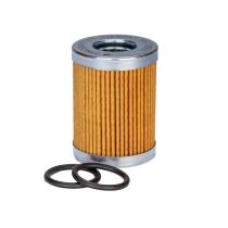DONALDSON P171646 - HYDRAULIC FILTER