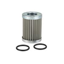 DONALDSON P171648 - PRODUCT