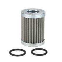 DONALDSON P171649 - HYDRAULIC FILTER