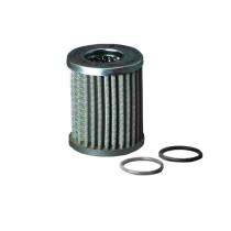 DONALDSON P171650 - HYDRAULIC FILTER