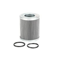 DONALDSON P171651 - HYDRAULIC FILTER