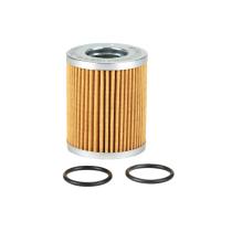 DONALDSON P171653 - HYDRAULIC FILTER
