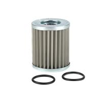 DONALDSON P171655 - HYDRAULIC FILTER