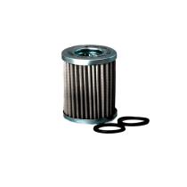 DONALDSON P171656 - HYDRAULIC FILTER