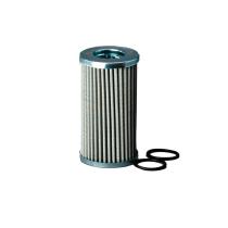 DONALDSON P171657 - HYDRAULIC FILTER