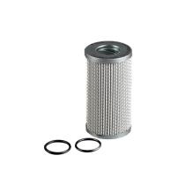 DONALDSON P171658 - PRODUCT