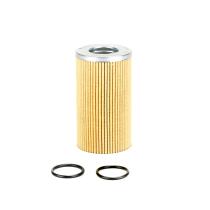 DONALDSON P171660 - HYDRAULIC FILTER
