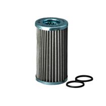 DONALDSON P171663 - HYDRAULIC FILTER