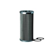 DONALDSON P171664 - HYDRAULIC FILTER
